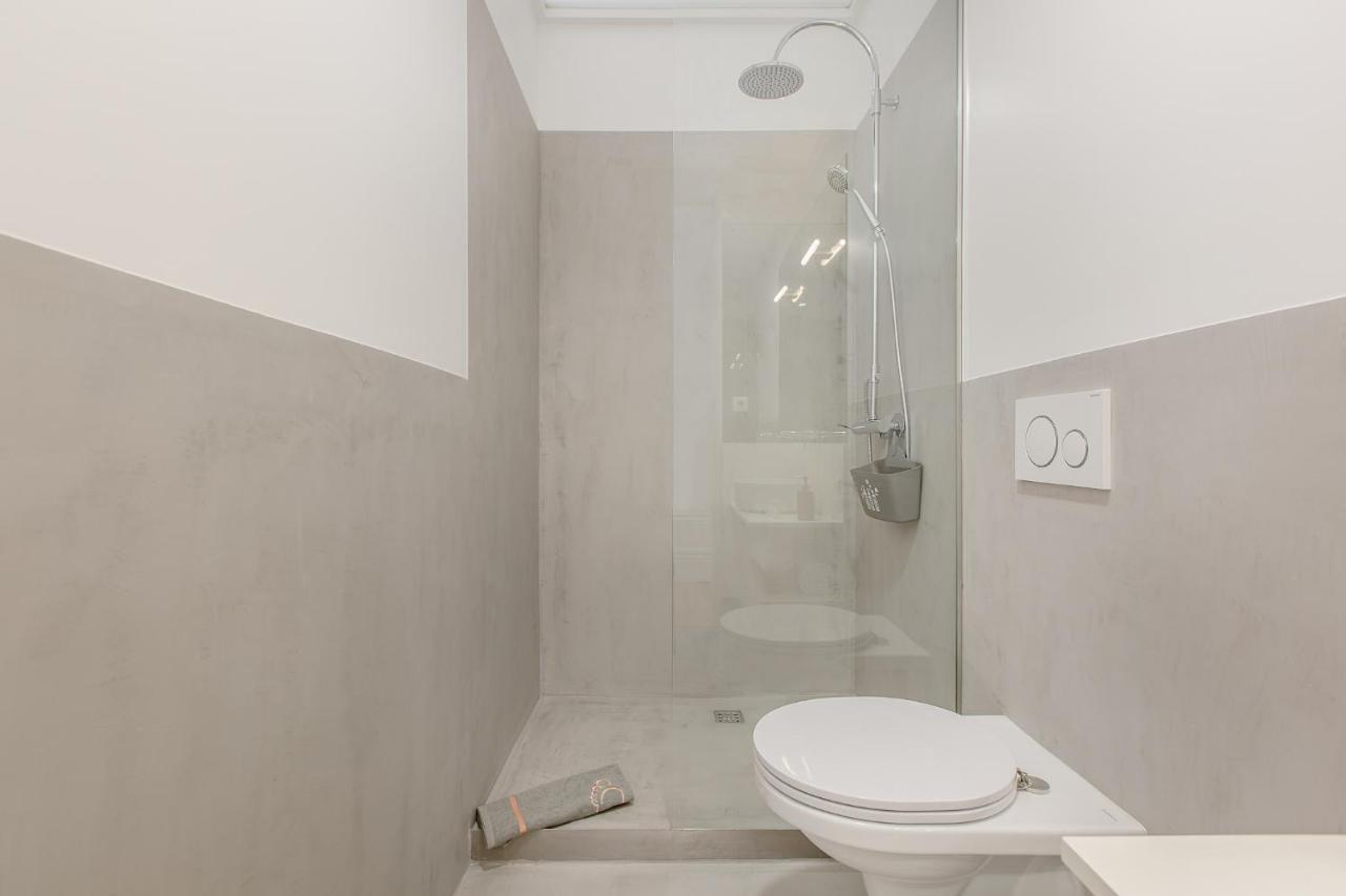 Invicta City Studio Порту Екстер'єр фото